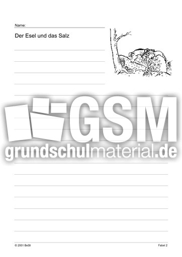 Der Esel und das Salz 2.pdf